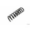 Lesjofors Coil Spring, 4256876 4256876 - alternate 2
